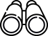vision-icon vision-icon